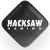 HACKSAW