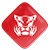 REDTIGER